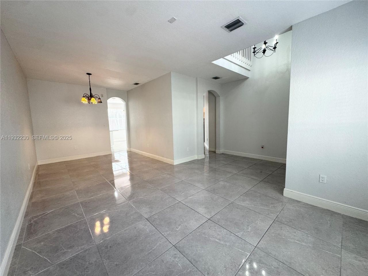 12283 SW 123rd Psge, Miami, FL 33186 Photo