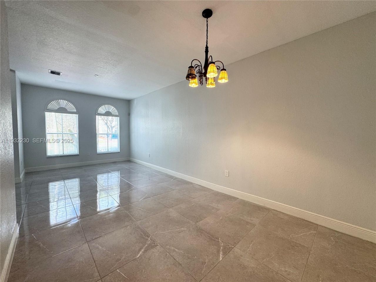 12283 SW 123rd Psge, Miami, FL 33186 Photo