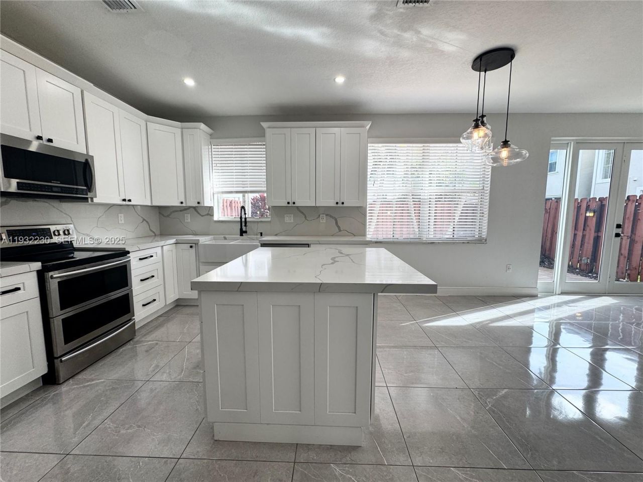 12283 SW 123rd Psge, Miami, FL 33186 Photo