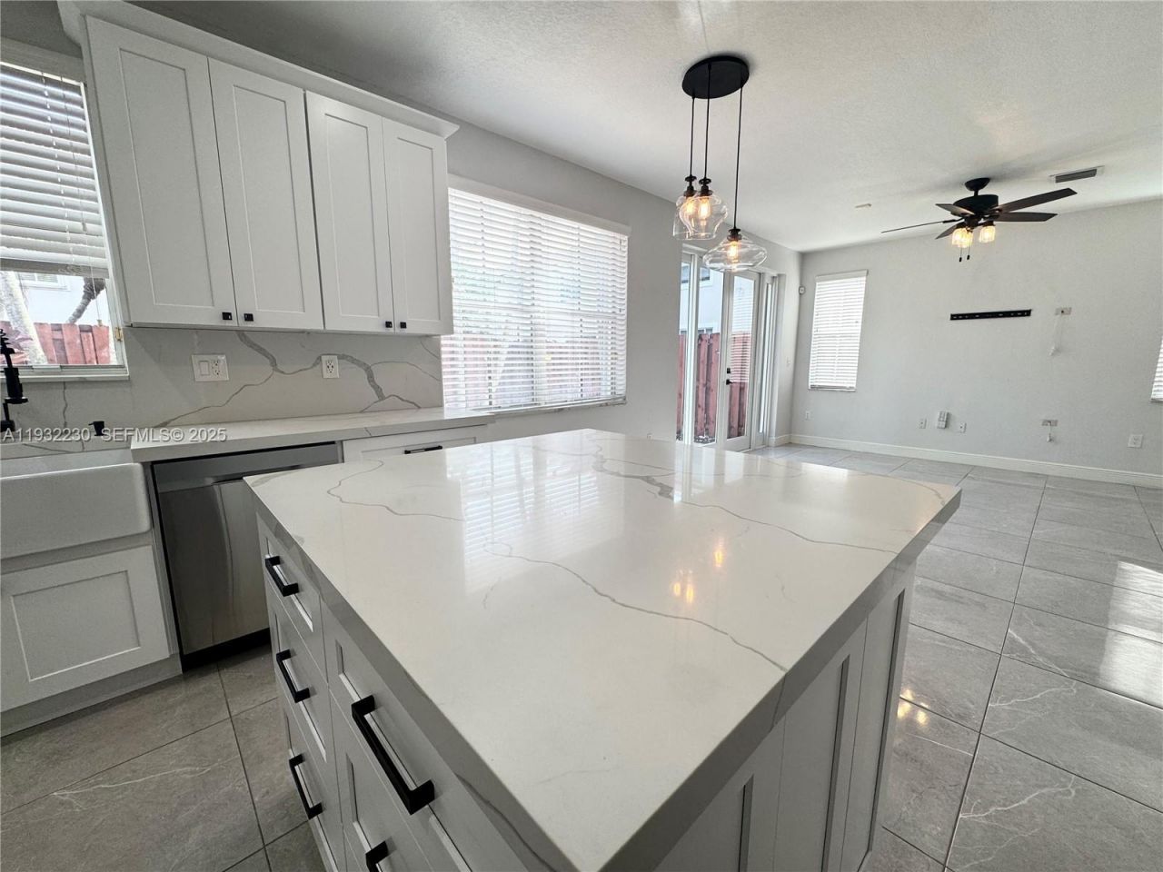 12283 SW 123rd Psge, Miami, FL 33186 Photo