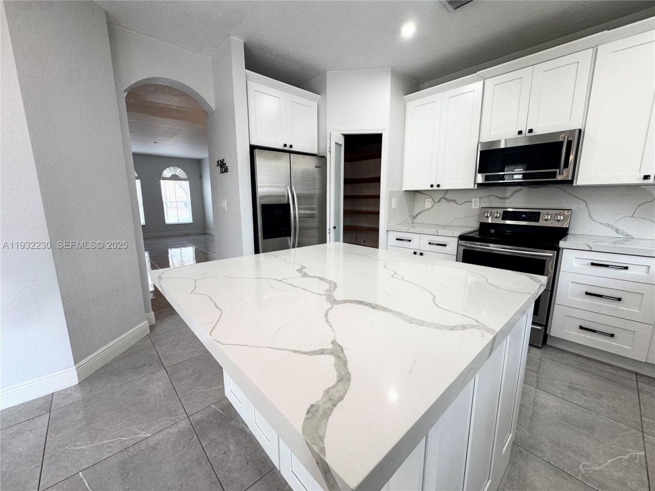 12283 SW 123rd Psge, Miami, FL 33186 Photo