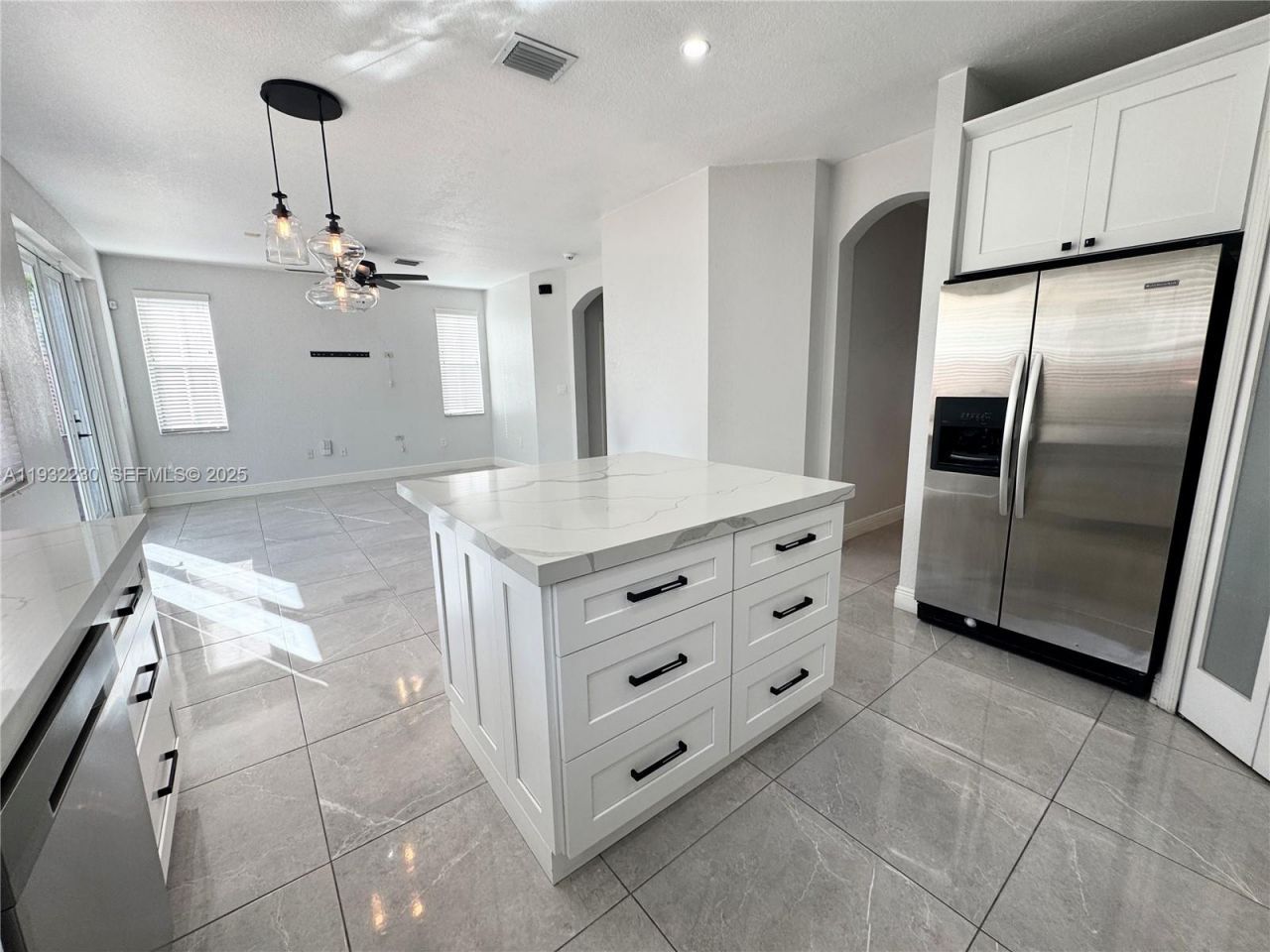 12283 SW 123rd Psge, Miami, FL 33186 Photo