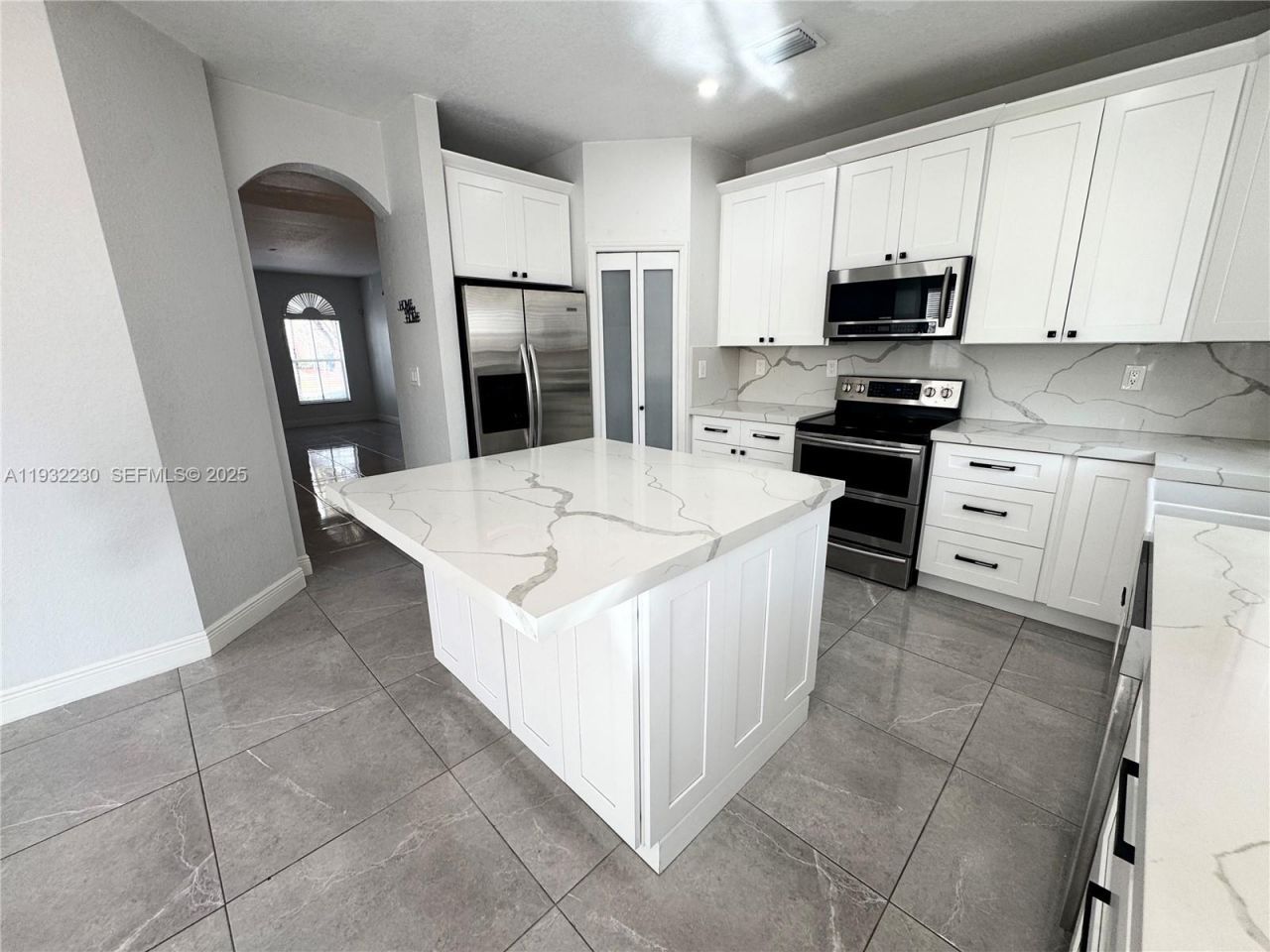 12283 SW 123rd Psge, Miami, FL 33186 Photo