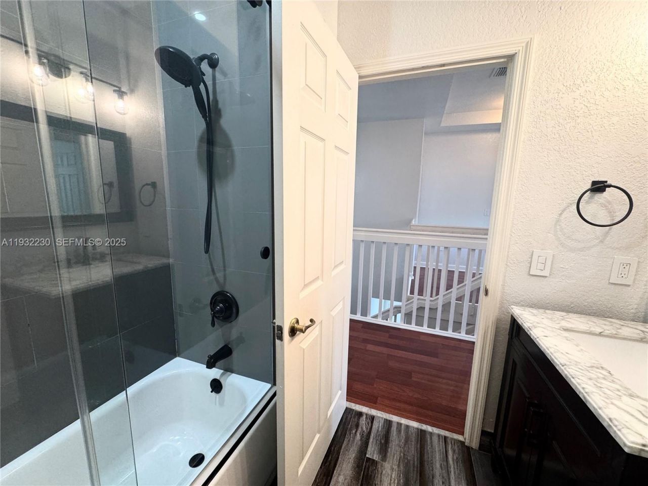 12283 SW 123rd Psge, Miami, FL 33186 Photo