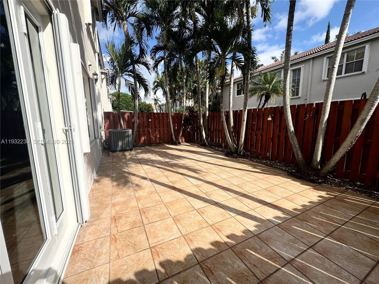 12283 SW 123rd Psge, Miami, FL 33186 Photo