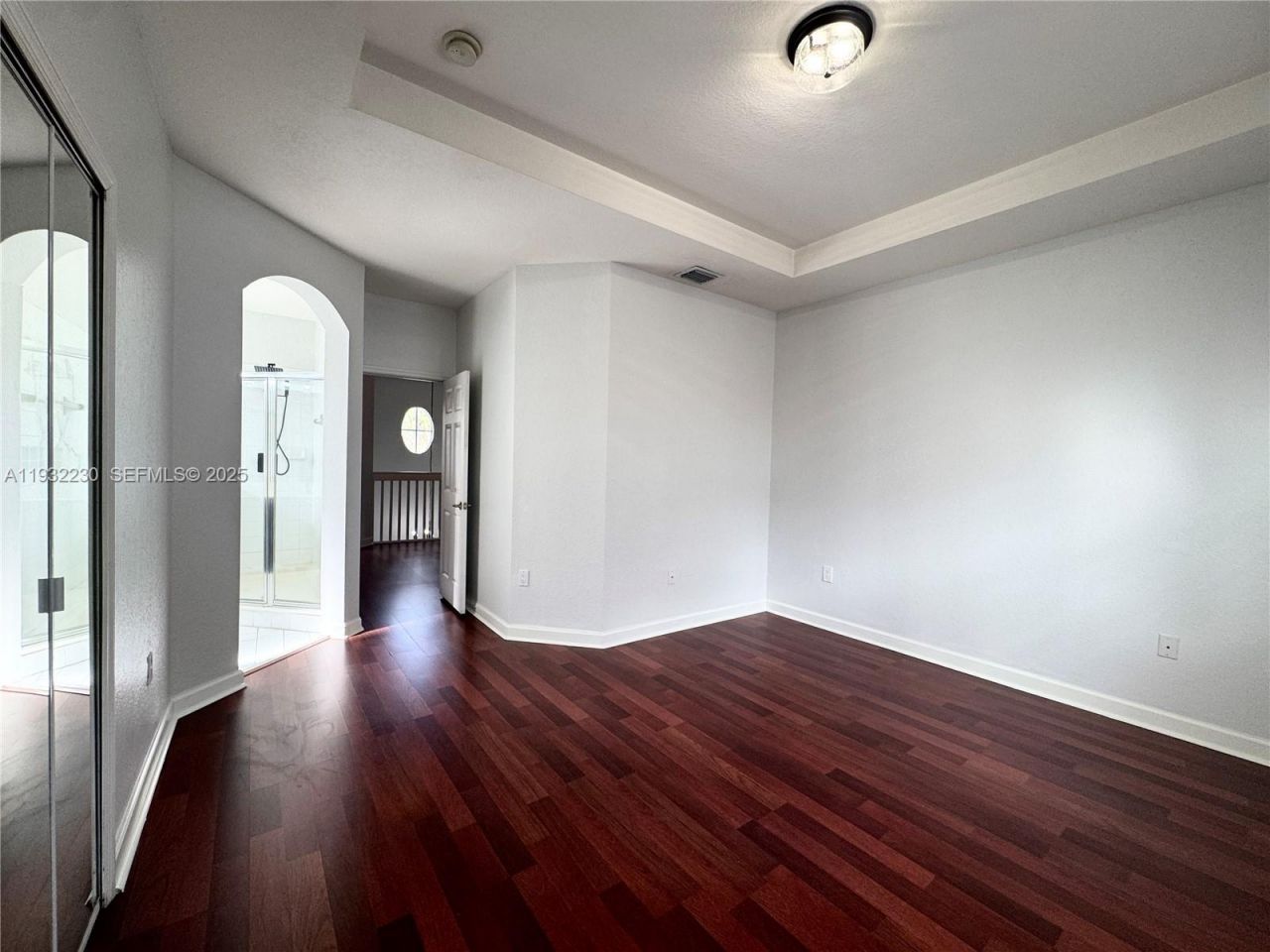 12283 SW 123rd Psge, Miami, FL 33186 Photo