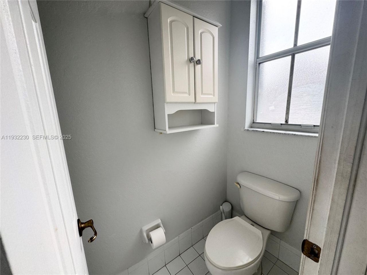 12283 SW 123rd Psge, Miami, FL 33186 Photo