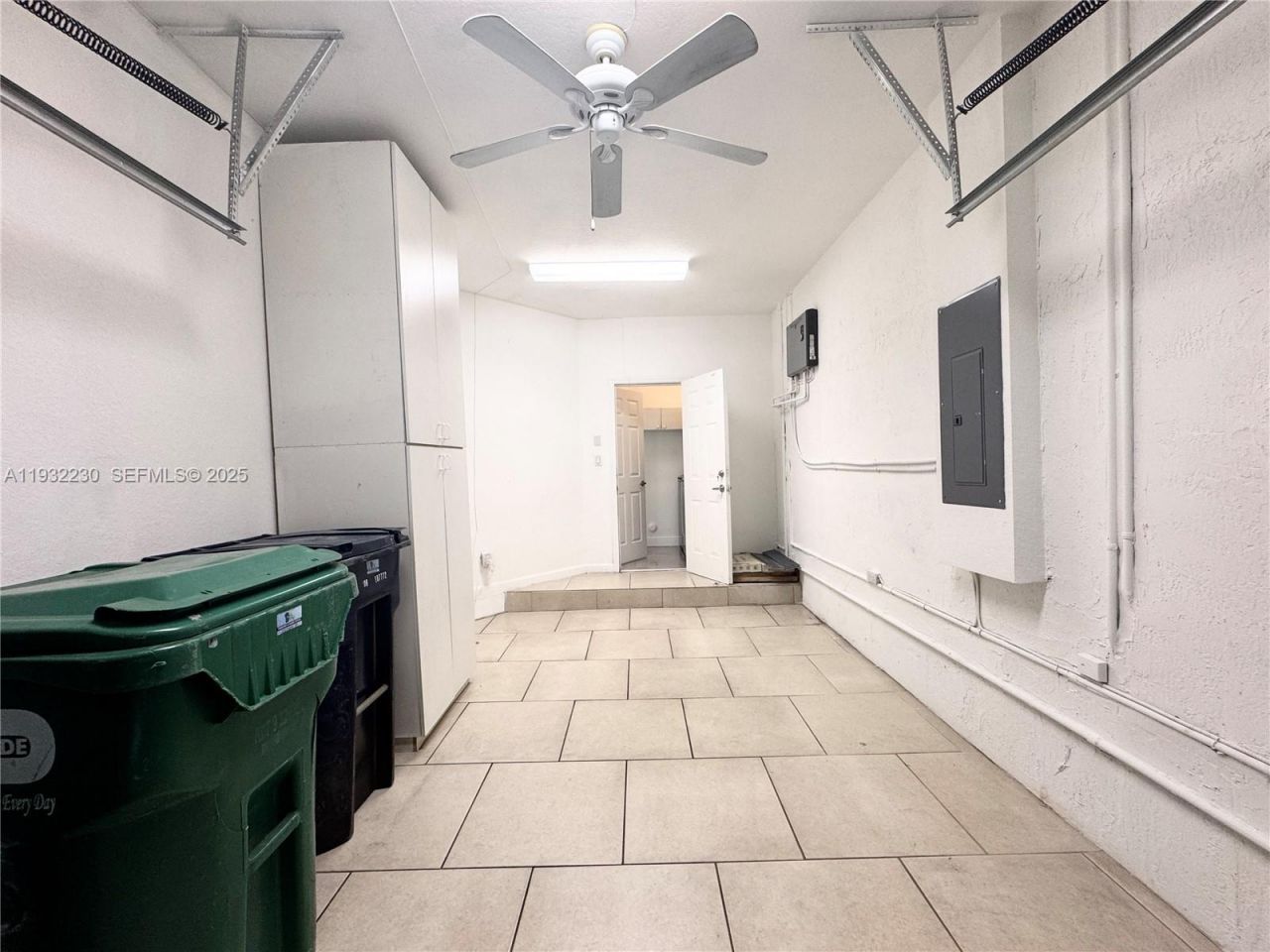 12283 SW 123rd Psge, Miami, FL 33186 Photo