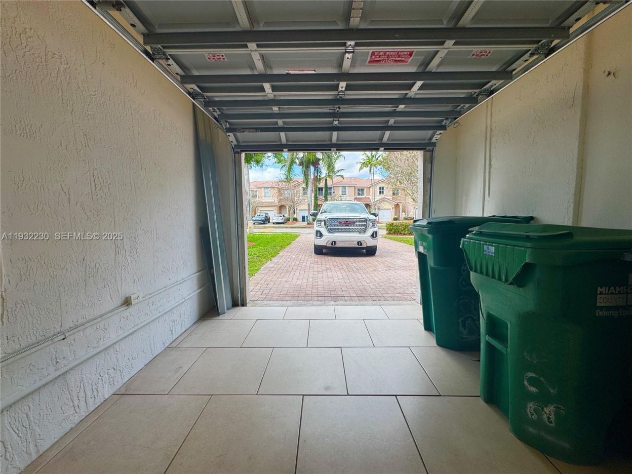 12283 SW 123rd Psge, Miami, FL 33186 Photo