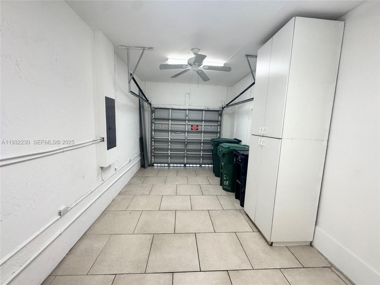 12283 SW 123rd Psge, Miami, FL 33186 Photo