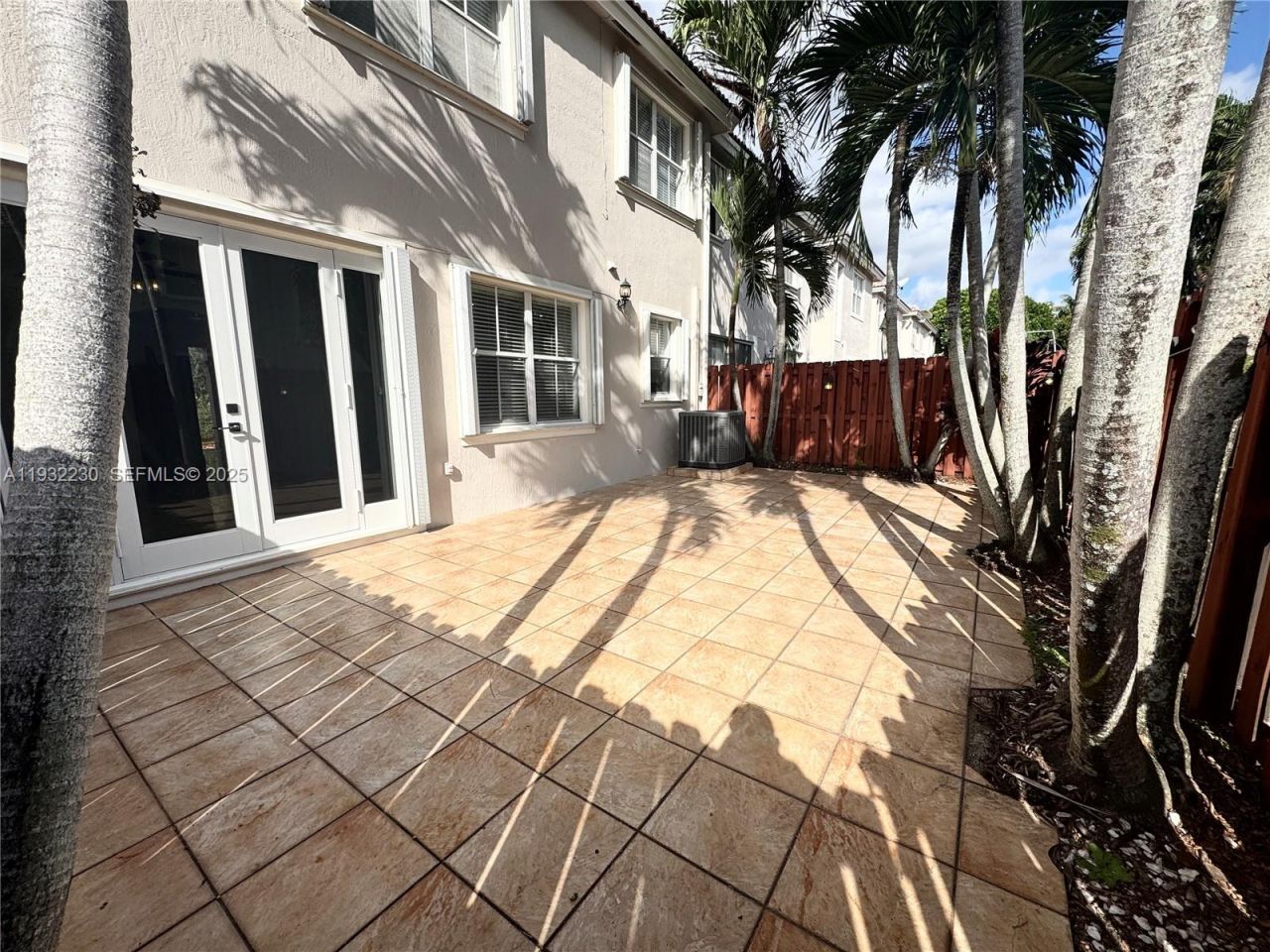 12283 SW 123rd Psge, Miami, FL 33186 Photo