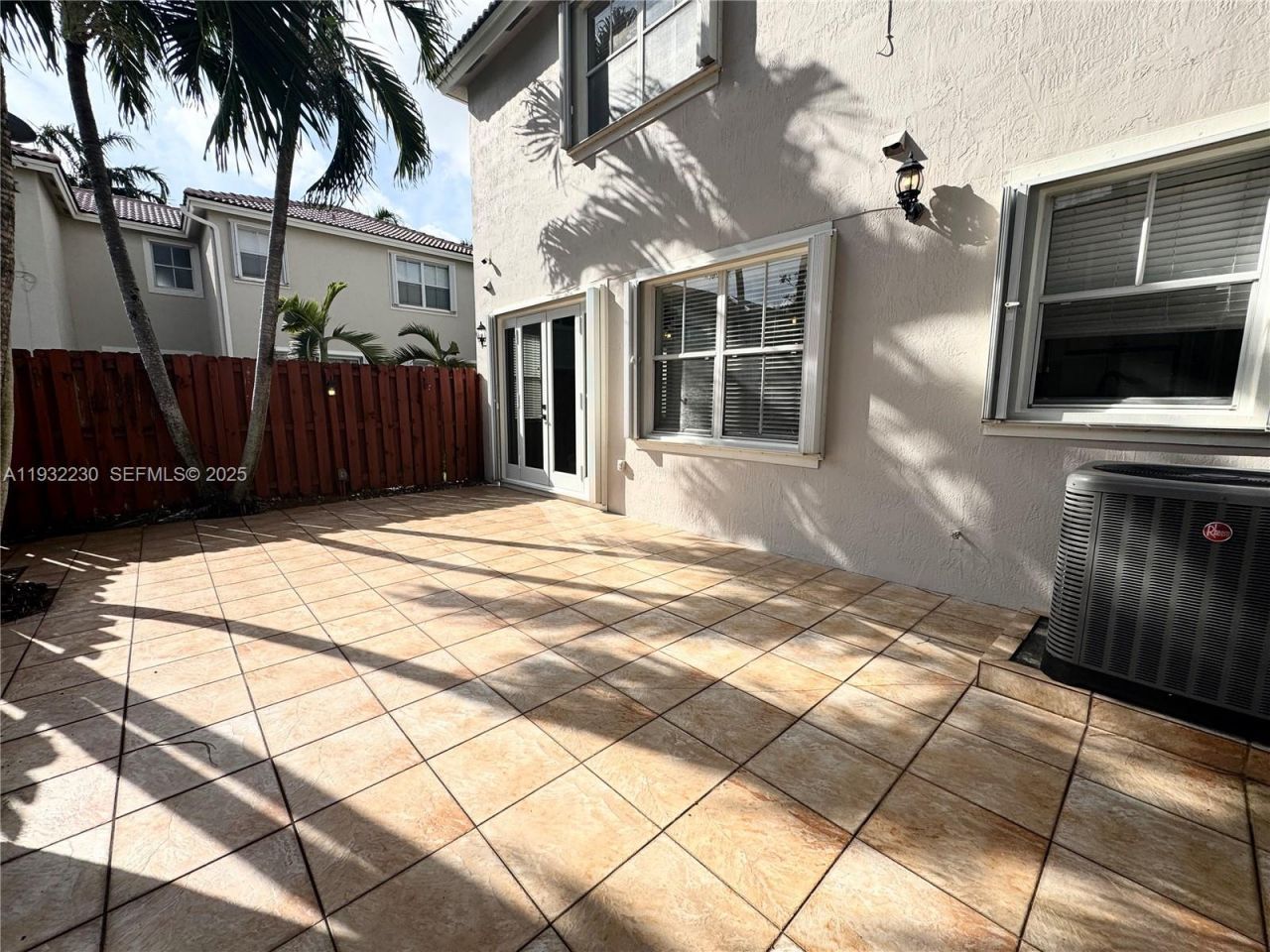 12283 SW 123rd Psge, Miami, FL 33186 Photo