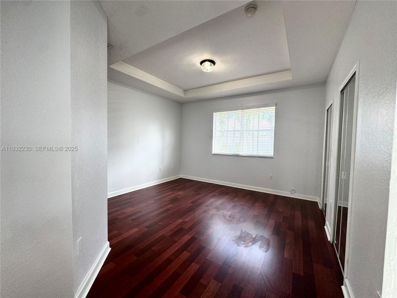 12283 SW 123rd Psge, Miami, FL 33186 Photo