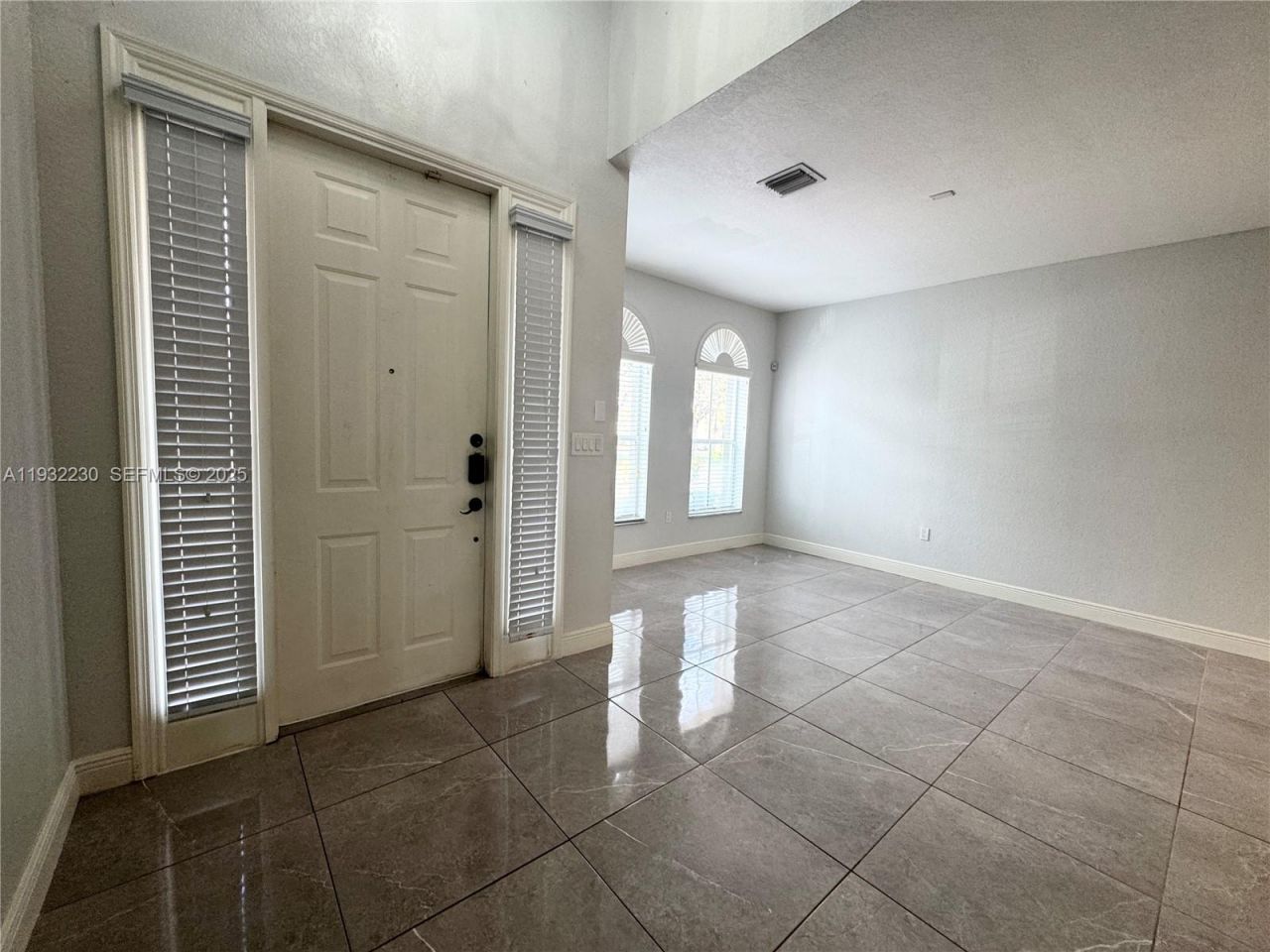 12283 SW 123rd Psge, Miami, FL 33186 Photo