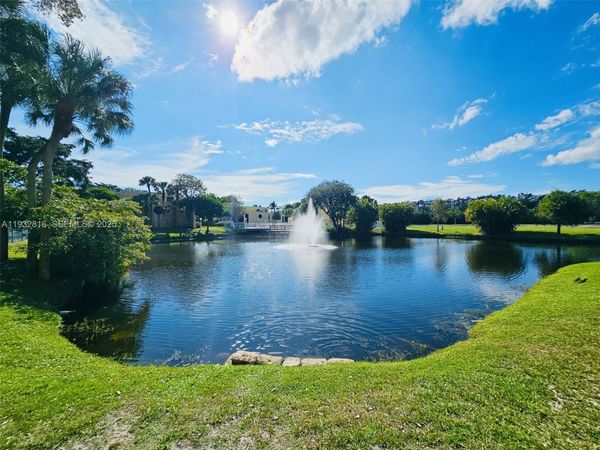 2831 SW 87th Ave , Unit 704, Davie, FL 33328