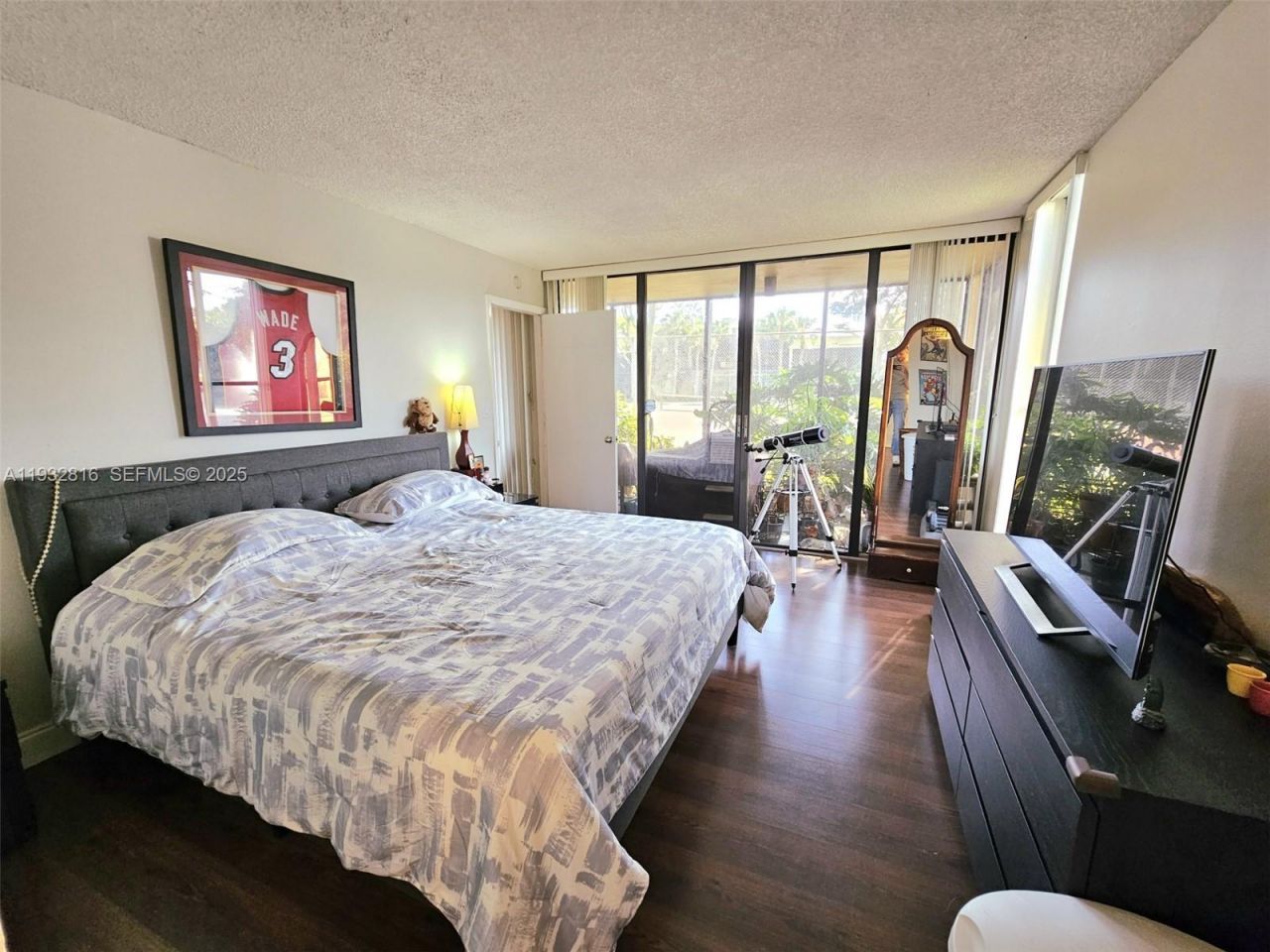 2831 SW 87th Ave , Unit 704, Davie, FL 33328 Photo