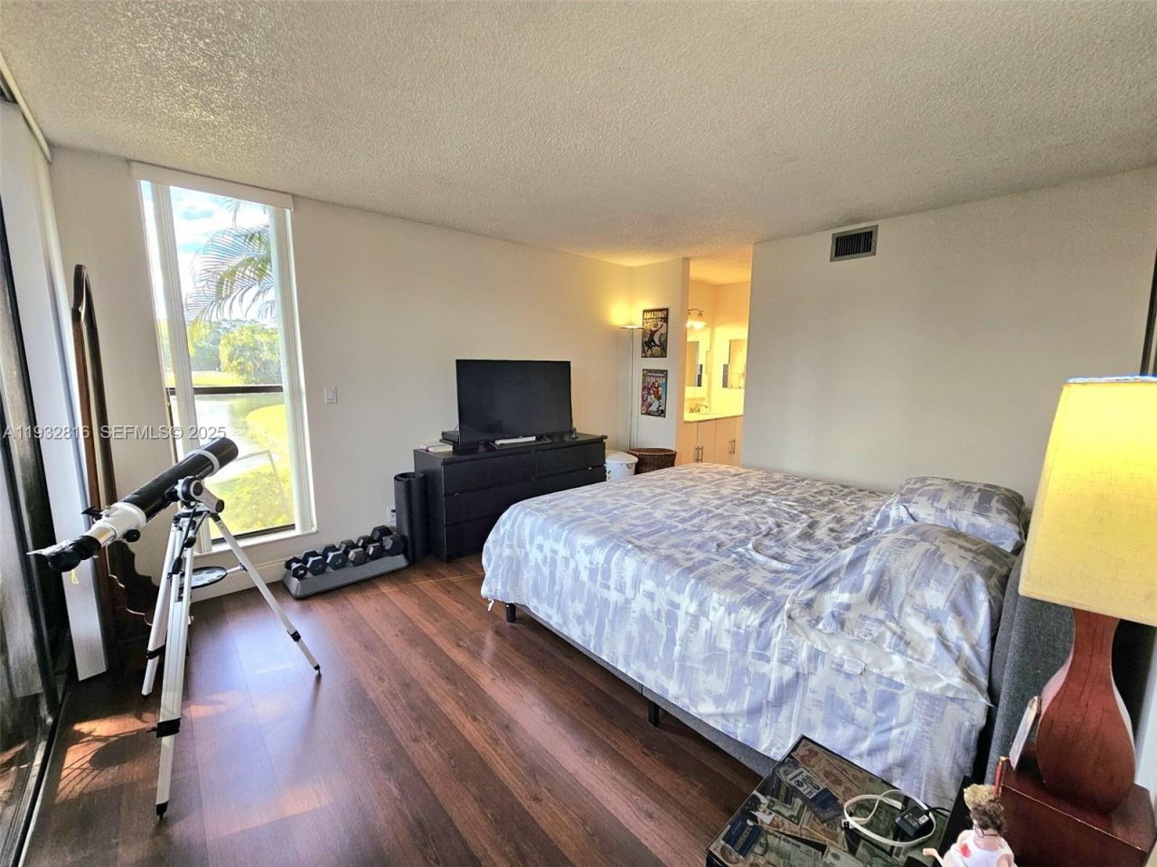 2831 SW 87th Ave , Unit 704, Davie, FL 33328 Photo