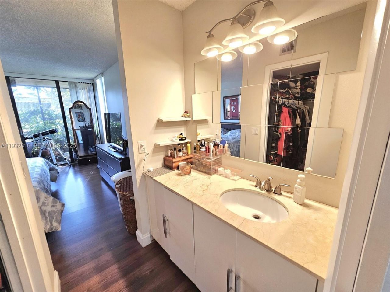 2831 SW 87th Ave , Unit 704, Davie, FL 33328 Photo