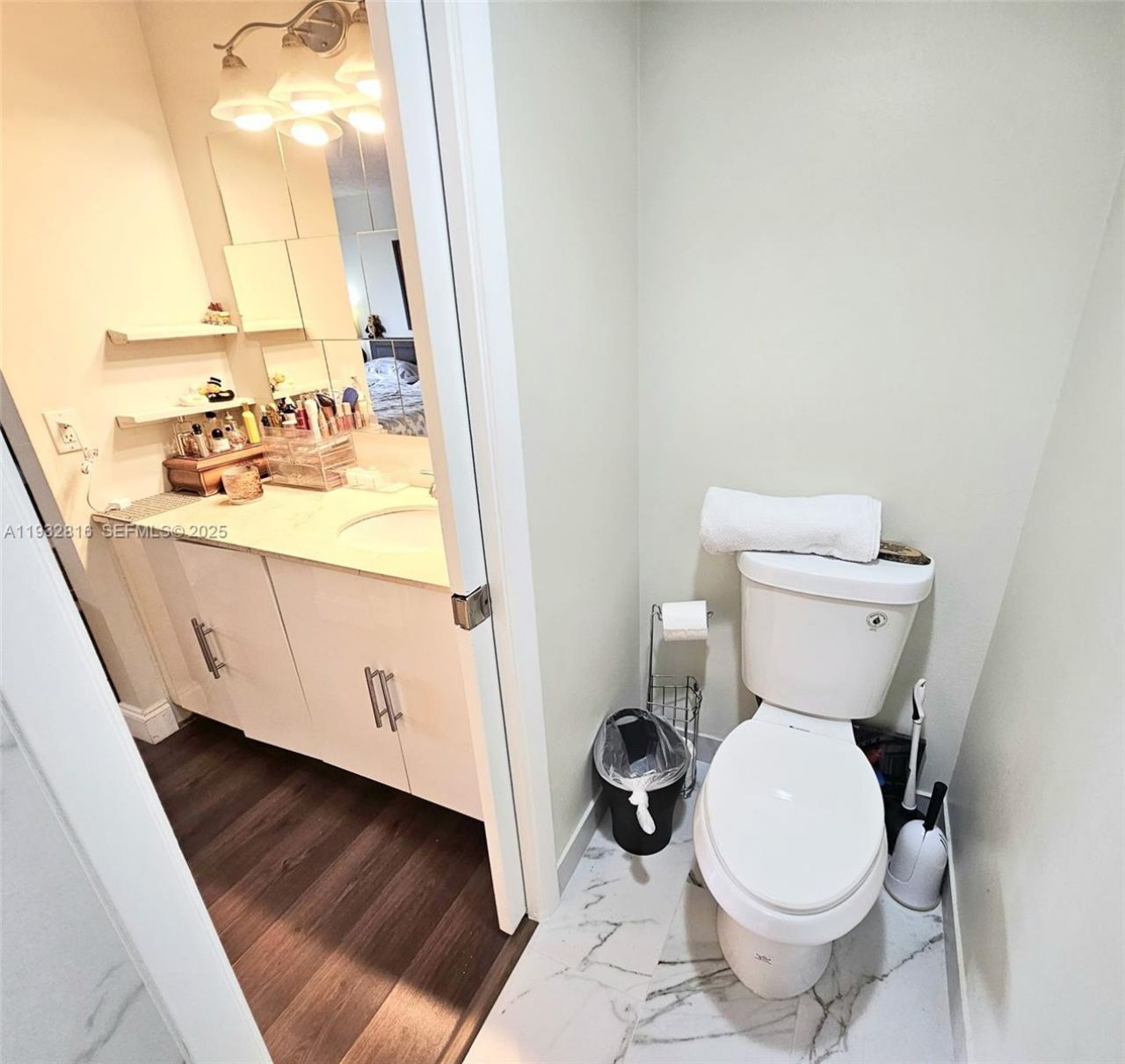 2831 SW 87th Ave , Unit 704, Davie, FL 33328 Photo