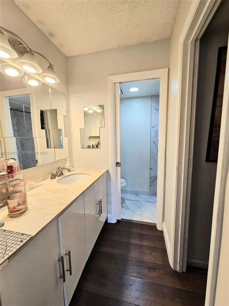 2831 SW 87th Ave , Unit 704, Davie, FL 33328 Photo