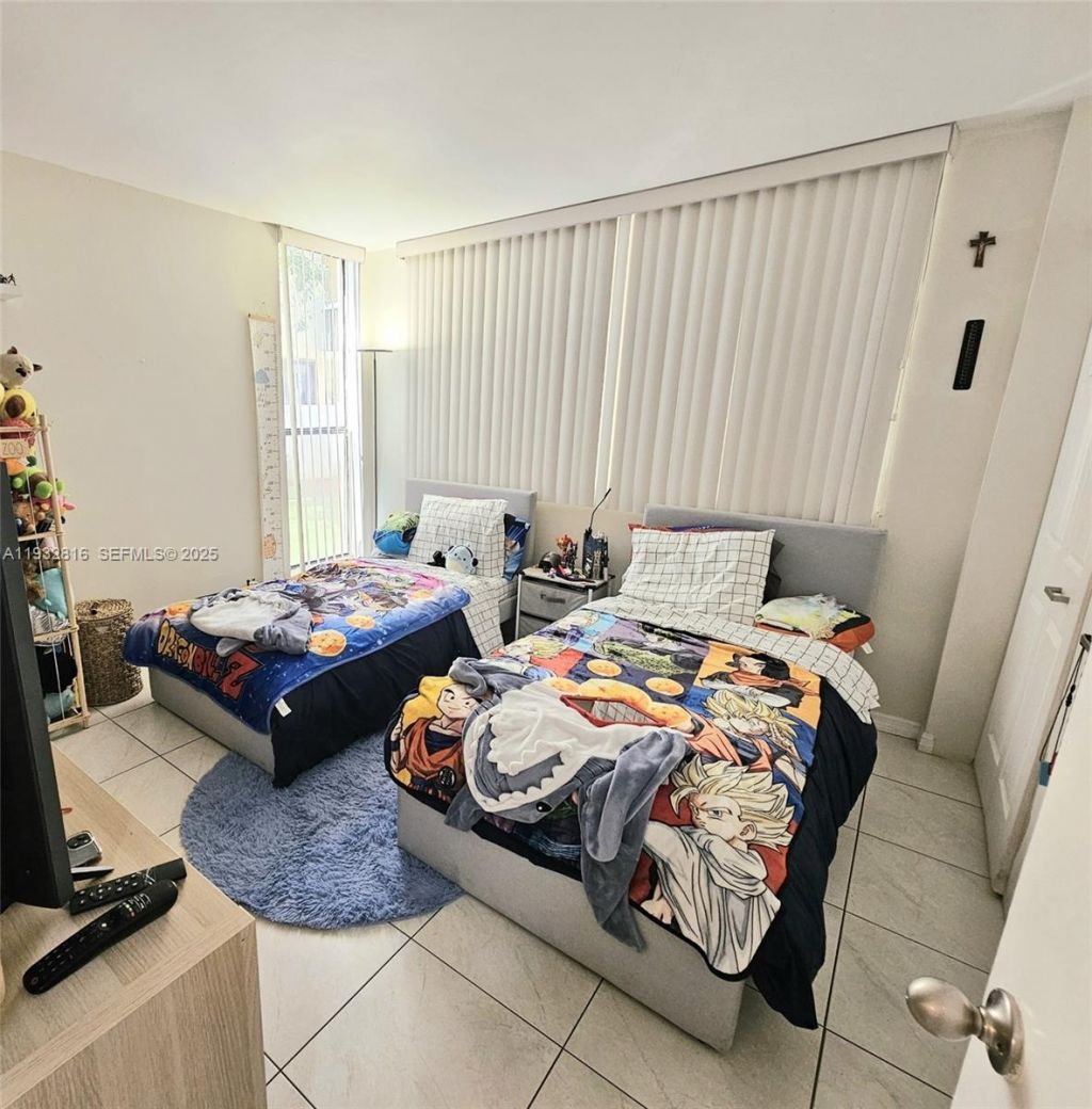 2831 SW 87th Ave , Unit 704, Davie, FL 33328 Photo