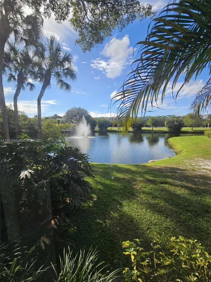 2831 SW 87th Ave , Unit 704, Davie, FL 33328 Photo