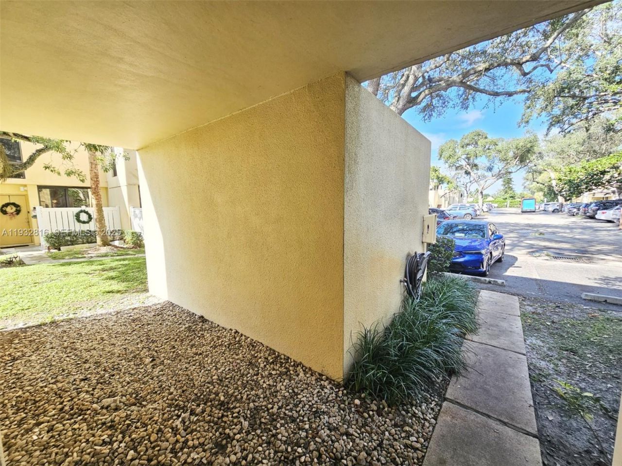 2831 SW 87th Ave , Unit 704, Davie, FL 33328 Photo