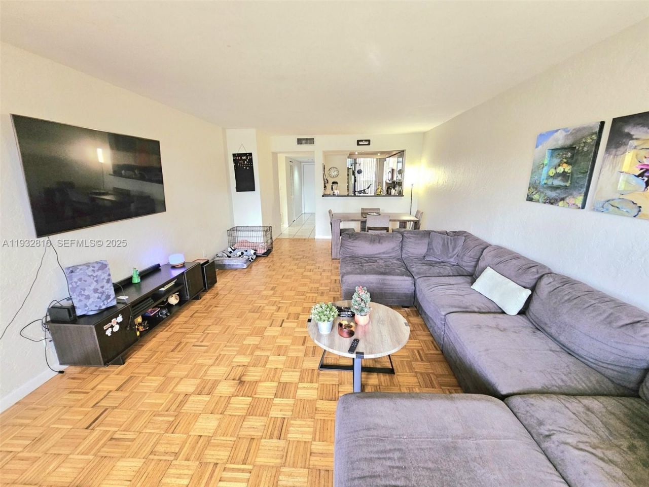 2831 SW 87th Ave , Unit 704, Davie, FL 33328 Photo