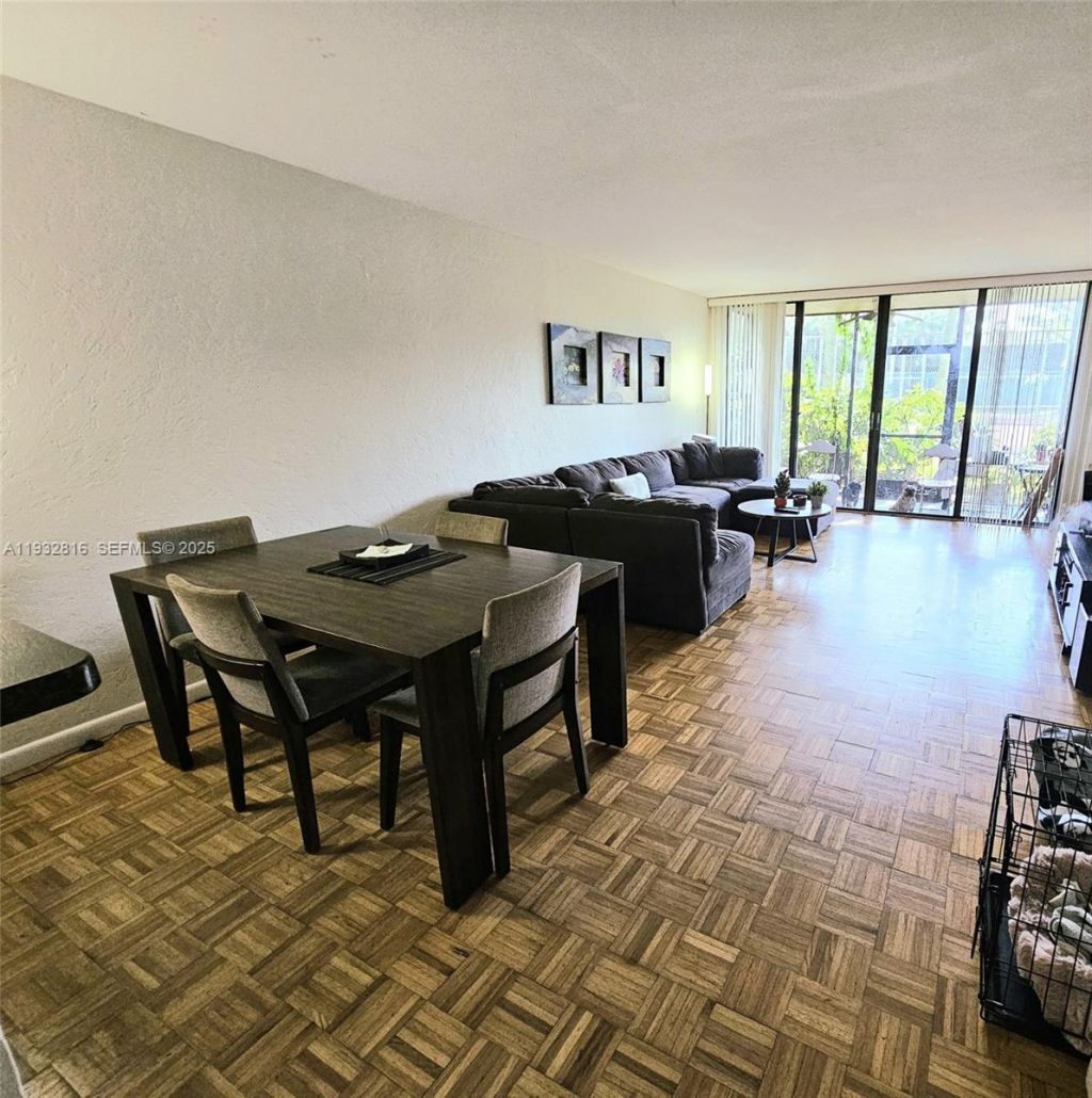 2831 SW 87th Ave , Unit 704, Davie, FL 33328 Photo