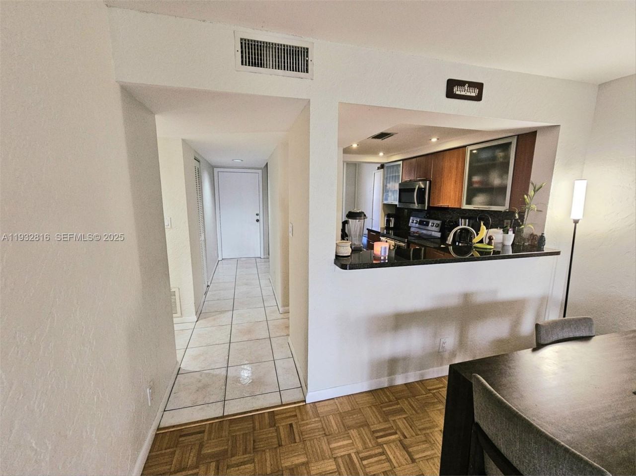 2831 SW 87th Ave , Unit 704, Davie, FL 33328 Photo