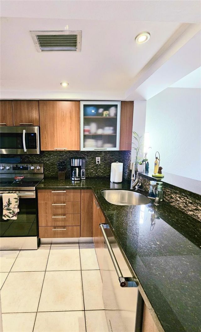 2831 SW 87th Ave , Unit 704, Davie, FL 33328 Photo