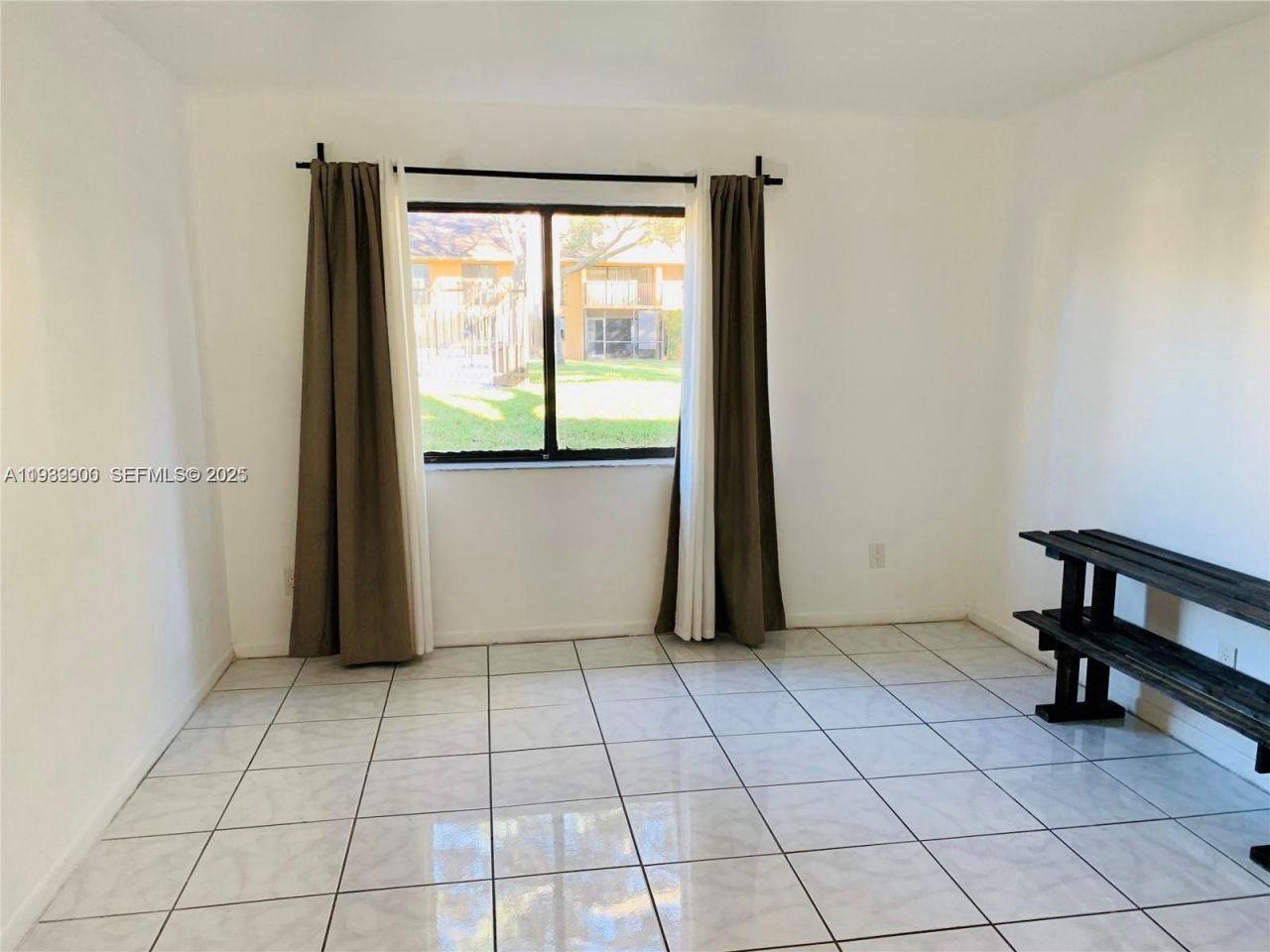 5855 Washington St, Unit 90, Hollywood, FL 33023 Photo
