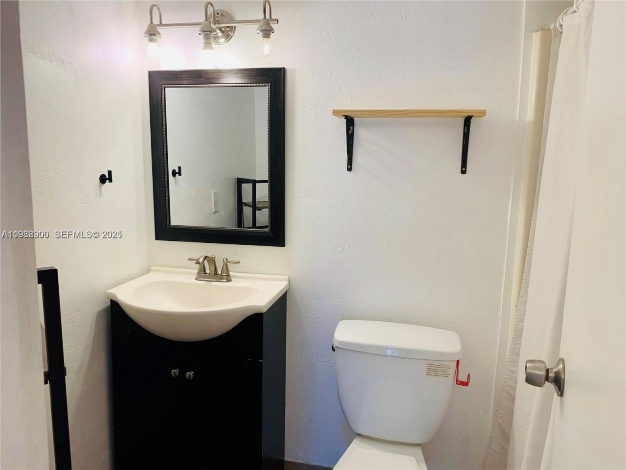 5855 Washington St, Unit 90, Hollywood, FL 33023 Photo