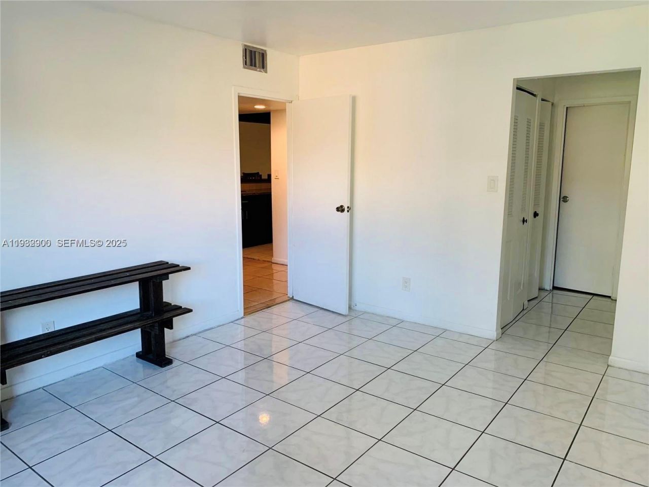 5855 Washington St, Unit 90, Hollywood, FL 33023 Photo