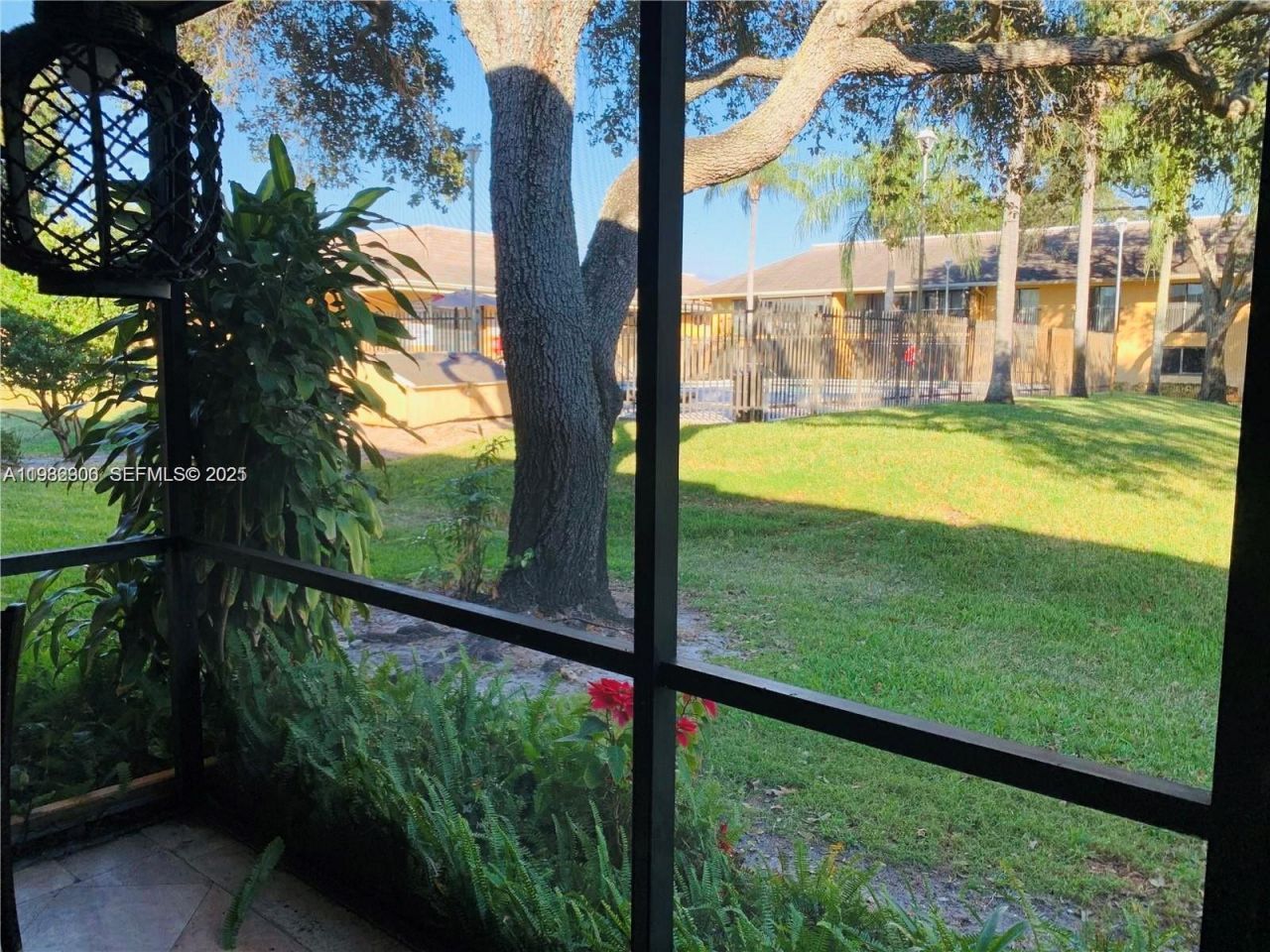 5855 Washington St, Unit 90, Hollywood, FL 33023 Photo