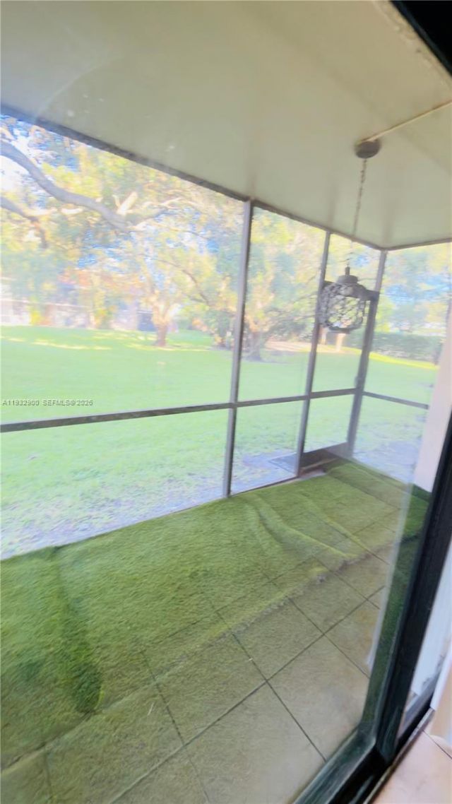 5855 Washington St, Unit 90, Hollywood, FL 33023 Photo