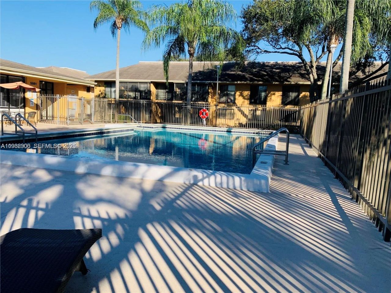 5855 Washington St, Unit 90, Hollywood, FL 33023 Photo