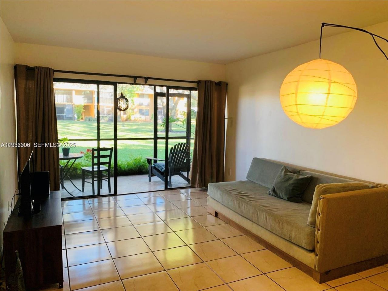 5855 Washington St, Unit 90, Hollywood, FL 33023 Photo