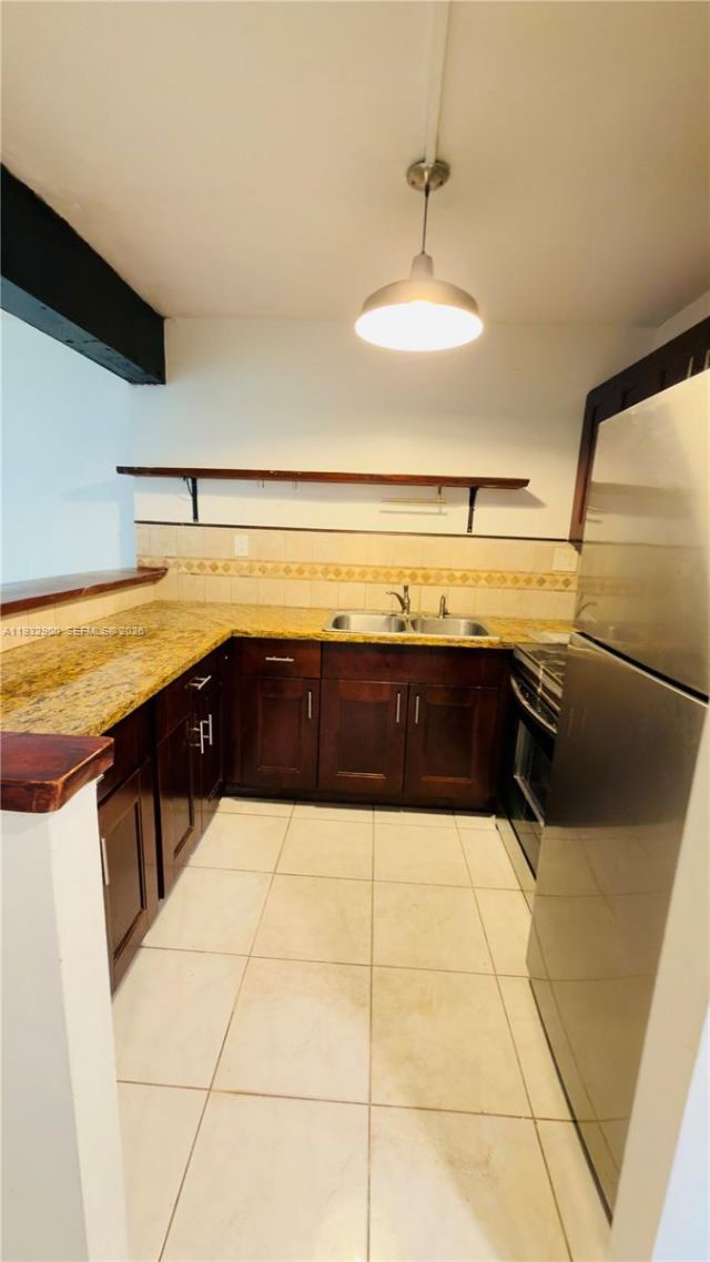 5855 Washington St, Unit 90, Hollywood, FL 33023 Photo