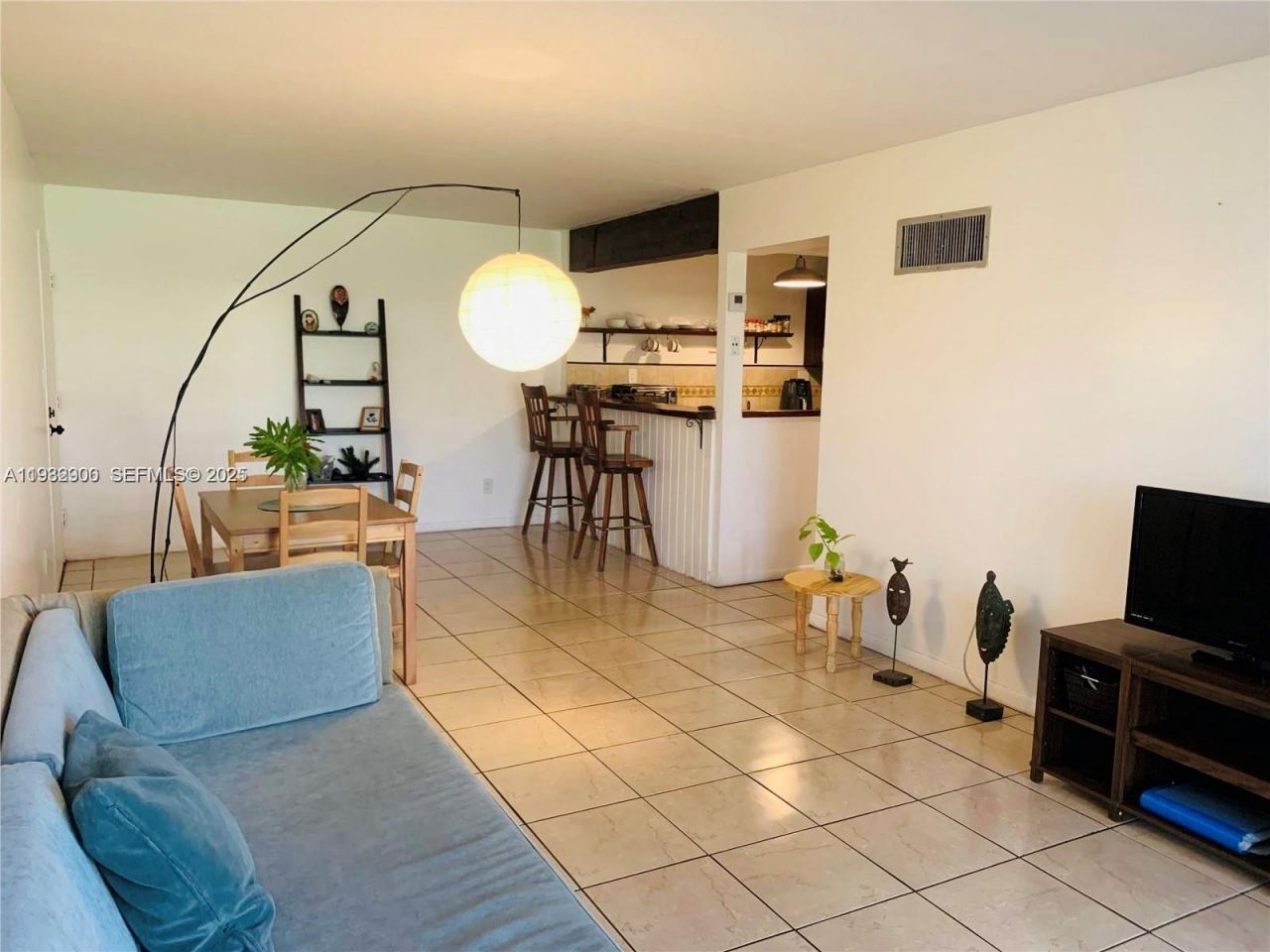 5855 Washington St, Unit 90, Hollywood, FL 33023 Photo