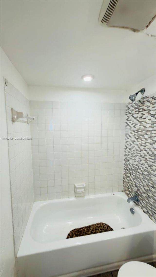 5855 Washington St, Unit 90, Hollywood, FL 33023 Photo