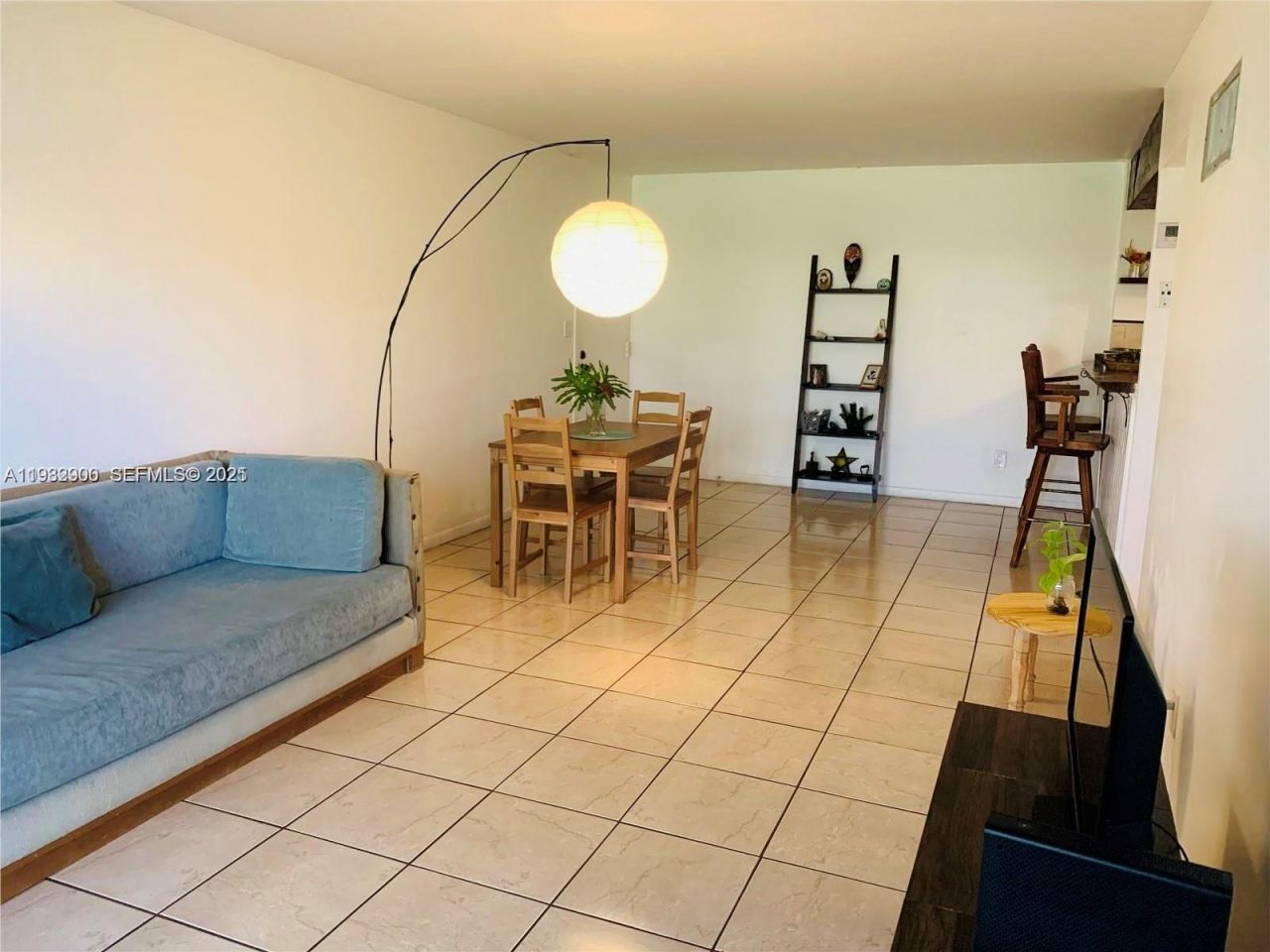 5855 Washington St, Unit 90, Hollywood, FL 33023 Photo