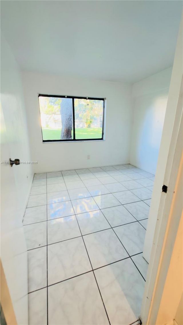5855 Washington St, Unit 90, Hollywood, FL 33023 Photo