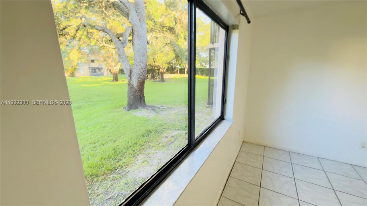 5855 Washington St, Unit 90, Hollywood, FL 33023 Photo