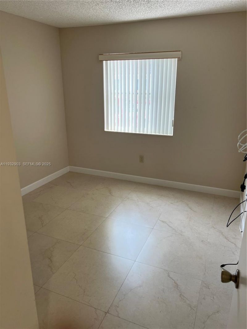 330 NW 114th Ave , Unit 7-105, Sweetwater, FL 33172 Photo