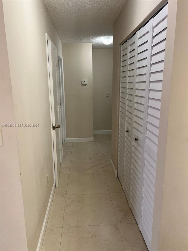 330 NW 114th Ave , Unit 7-105, Sweetwater, FL 33172 Photo