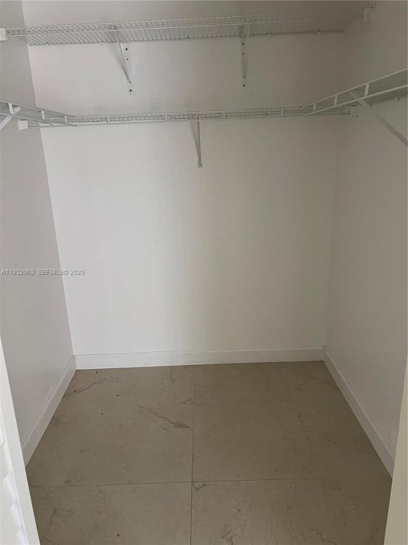 330 NW 114th Ave , Unit 7-105, Sweetwater, FL 33172 Photo