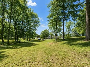 0 Cedar Drive, Scott Depot, WV 25560