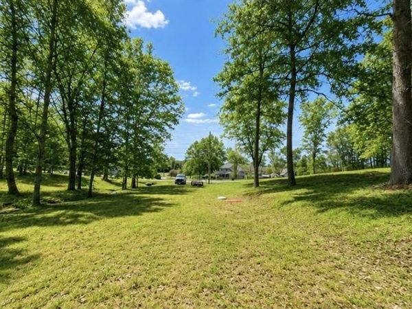 0 Cedar Drive, Scott Depot, WV 25560
