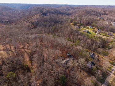 0 Cedar Drive, Scott Depot, WV 25560